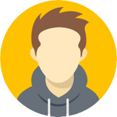 Antonio De La Guitara